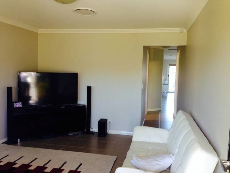 1/3-9 Partridge Street, Spring Farm NSW 2570