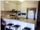 1/3-9 Partridge Street, Spring Farm NSW 2570