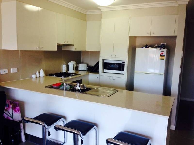 1/3-9 Partridge Street, Spring Farm NSW 2570