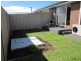 1/3-9 Partridge Street, Spring Farm NSW 2570