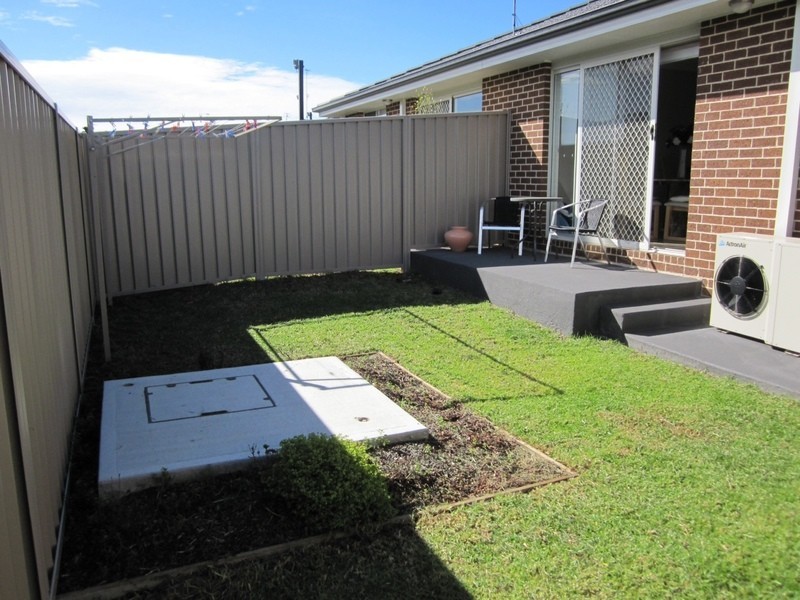 1/3-9 Partridge Street, Spring Farm NSW 2570