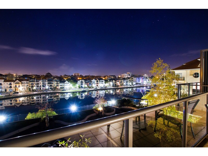 17/50 Royal Street, East Perth WA 6004
