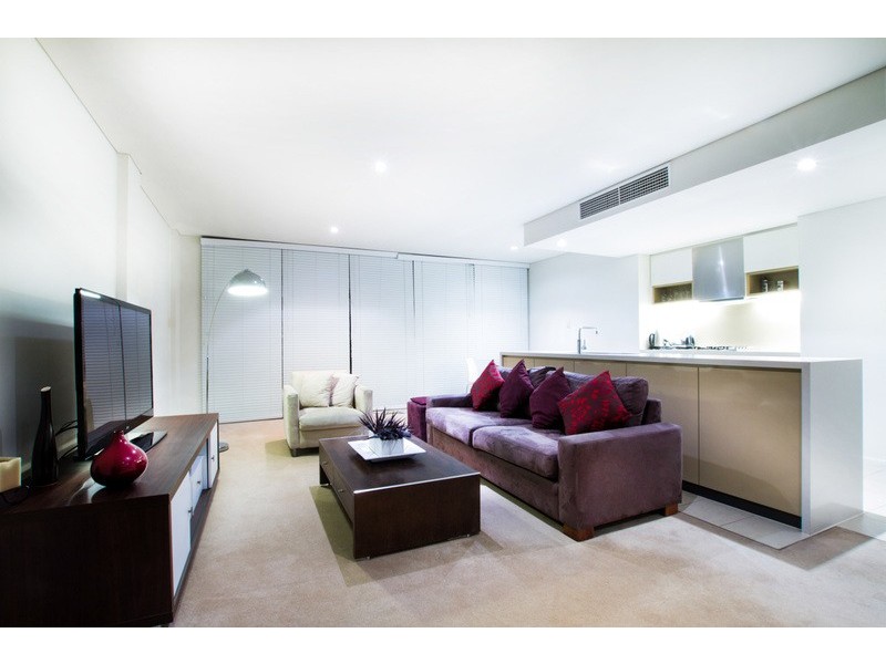 17/50 Royal Street, East Perth WA 6004