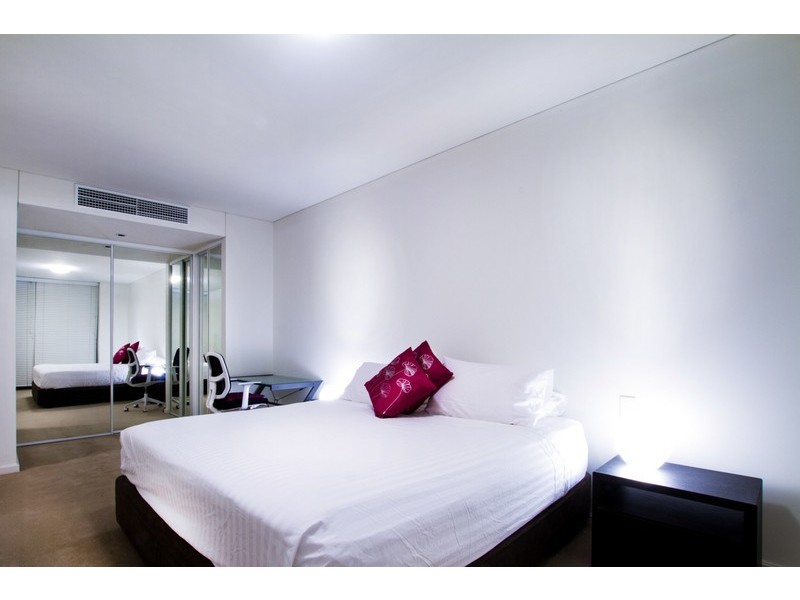 17/50 Royal Street, East Perth WA 6004