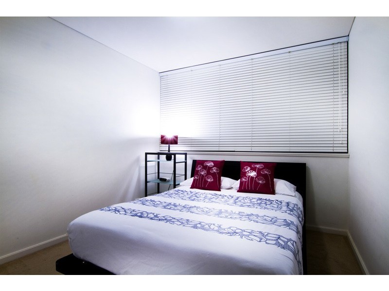 17/50 Royal Street, East Perth WA 6004