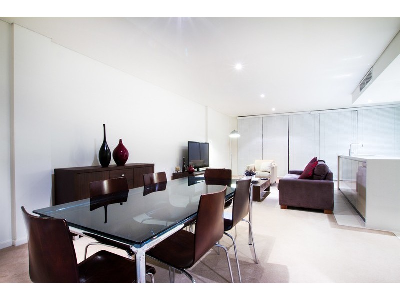 17/50 Royal Street, East Perth WA 6004