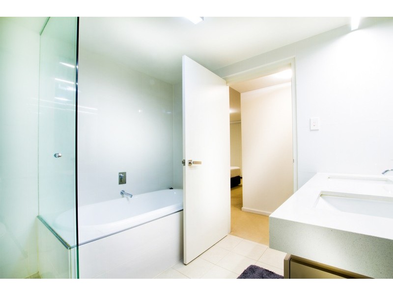 17/50 Royal Street, East Perth WA 6004