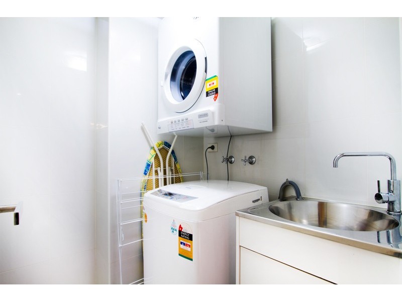 17/50 Royal Street, East Perth WA 6004