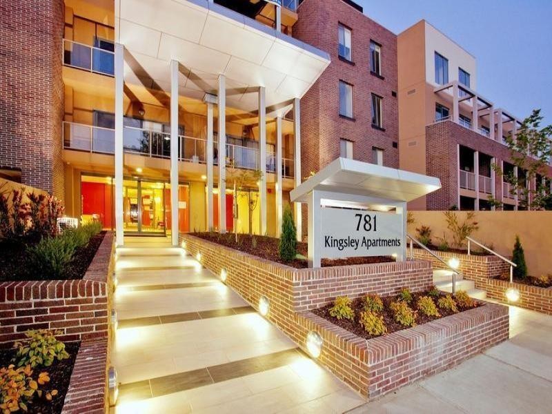 24/781 Whitehorse Road, Mont Albert VIC 3127