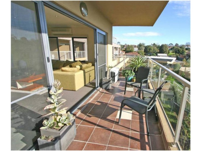 24/781 Whitehorse Road, Mont Albert VIC 3127