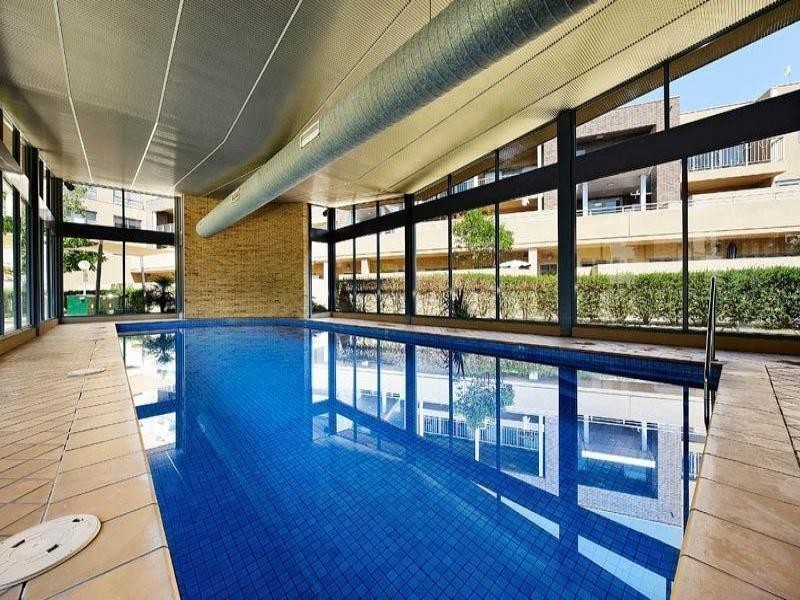 24/781 Whitehorse Road, Mont Albert VIC 3127