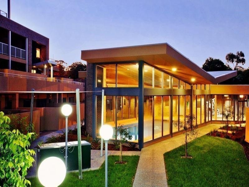 24/781 Whitehorse Road, Mont Albert VIC 3127