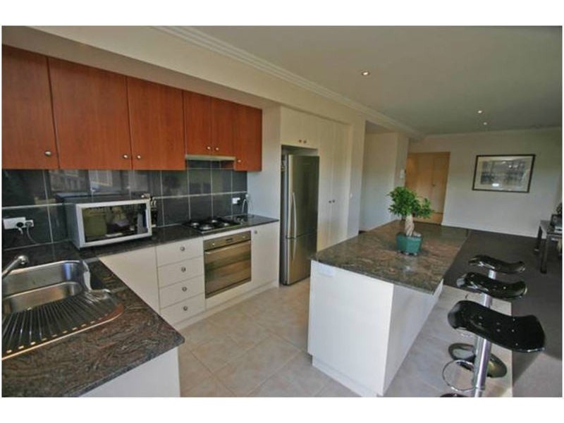 24/781 Whitehorse Road, Mont Albert VIC 3127