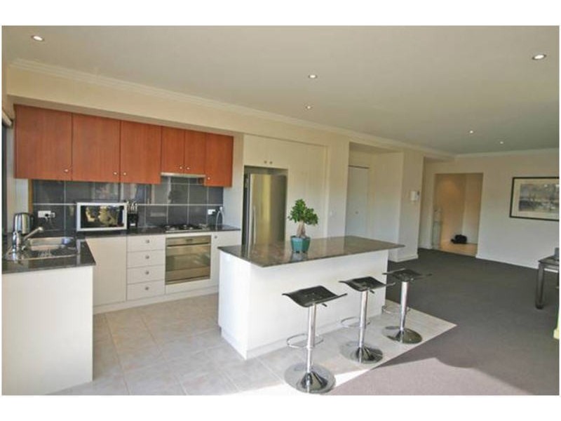 24/781 Whitehorse Road, Mont Albert VIC 3127