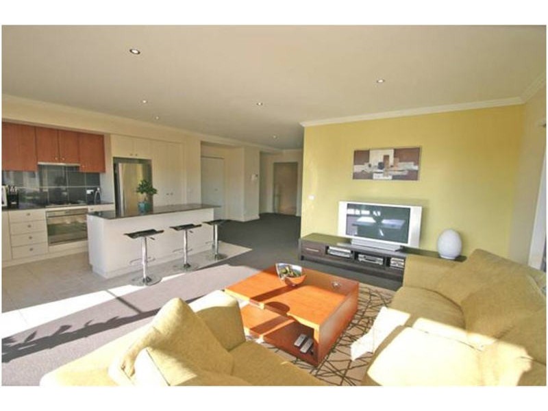 24/781 Whitehorse Road, Mont Albert VIC 3127