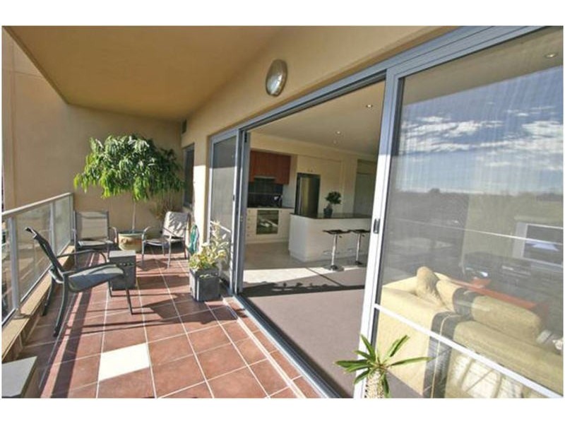 24/781 Whitehorse Road, Mont Albert VIC 3127