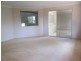 60 Mt Ommaney Dr, Jindalee QLD 4074