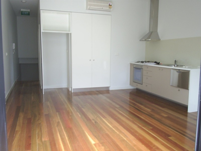 130B Union Rd, Ascot Vale VIC 3032