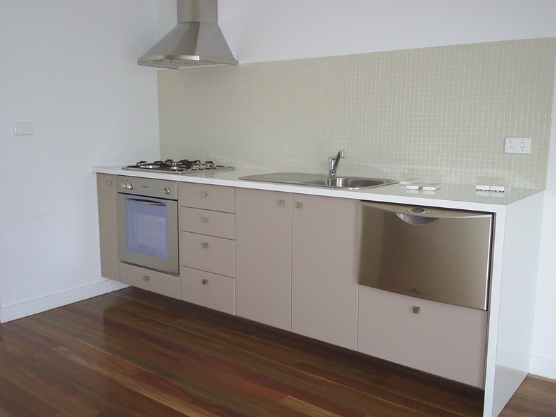 130B Union Rd, Ascot Vale VIC 3032