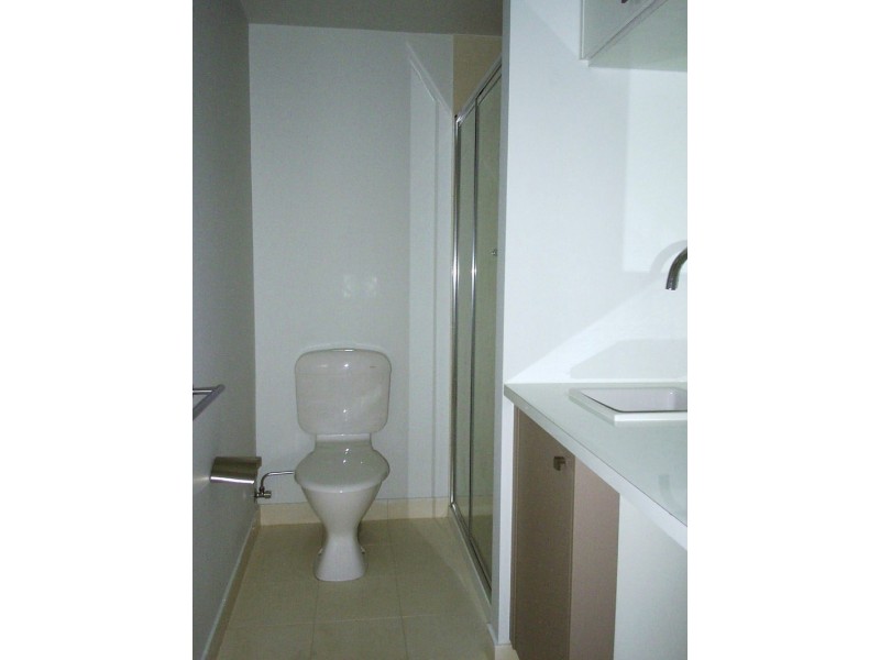 130B Union Rd, Ascot Vale VIC 3032