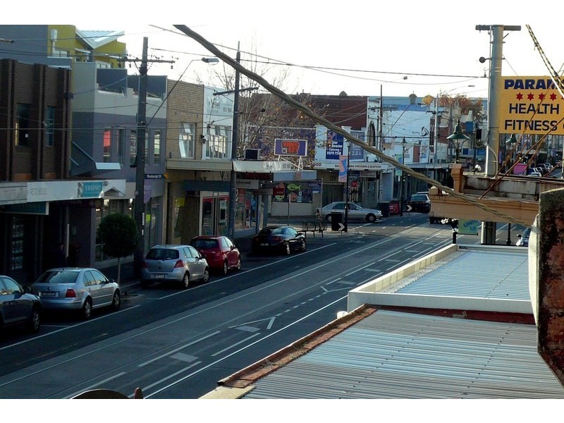 130B Union Rd, Ascot Vale VIC 3032