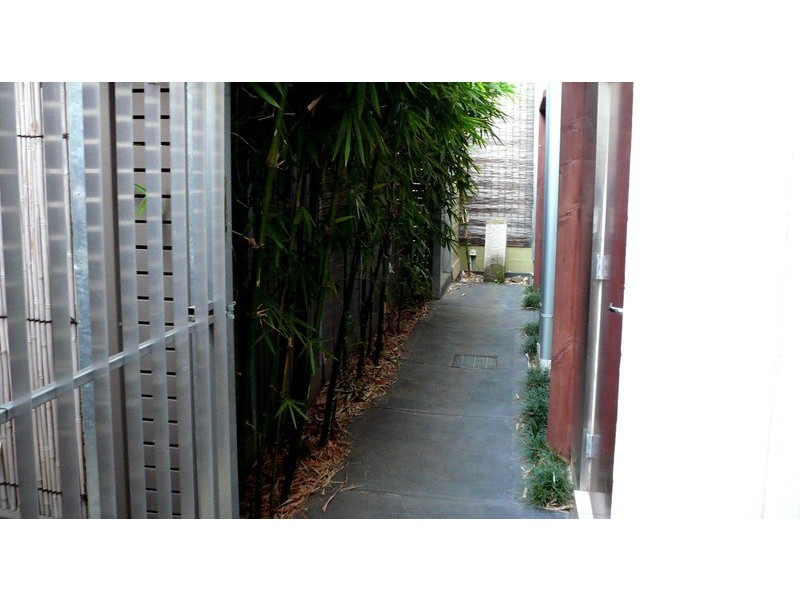 130B Union Rd, Ascot Vale VIC 3032