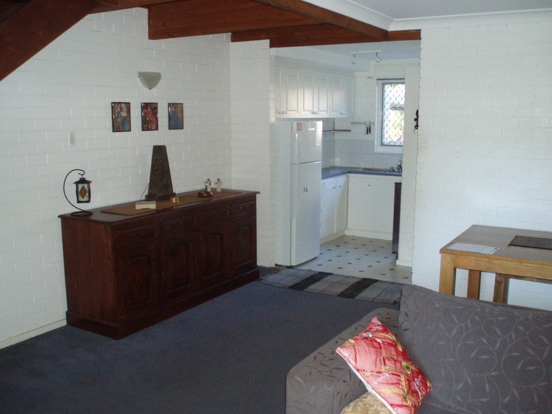 7/27 Byron Rd, Kalamunda WA 6076