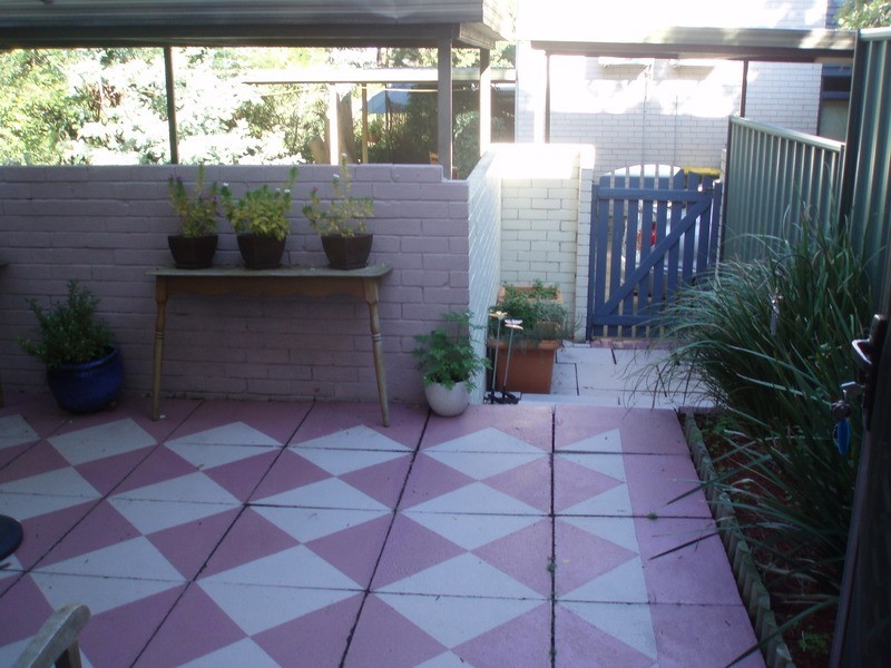 7/27 Byron Rd, Kalamunda WA 6076