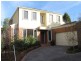 2/13 Calvin Crescent, Doncaster East VIC 3109