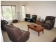 2/13 Calvin Crescent, Doncaster East VIC 3109