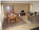 2/13 Calvin Crescent, Doncaster East VIC 3109
