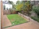 2/13 Calvin Crescent, Doncaster East VIC 3109