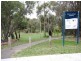2/13 Calvin Crescent, Doncaster East VIC 3109