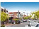 2/13 Calvin Crescent, Doncaster East VIC 3109