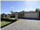 16 Edgebaston Drive, Madeley WA 6065