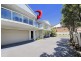 4/95 Shoal Bay Rd, Nelson Bay NSW 2315