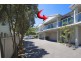 4/95 Shoal Bay Rd, Nelson Bay NSW 2315