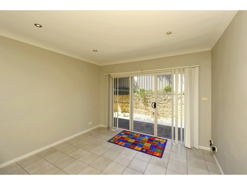 4/95 Shoal Bay Rd, Nelson Bay NSW 2315