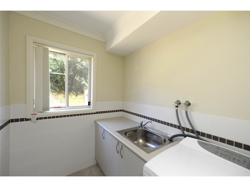 4/95 Shoal Bay Rd, Nelson Bay NSW 2315