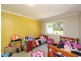 4/95 Shoal Bay Rd, Nelson Bay NSW 2315