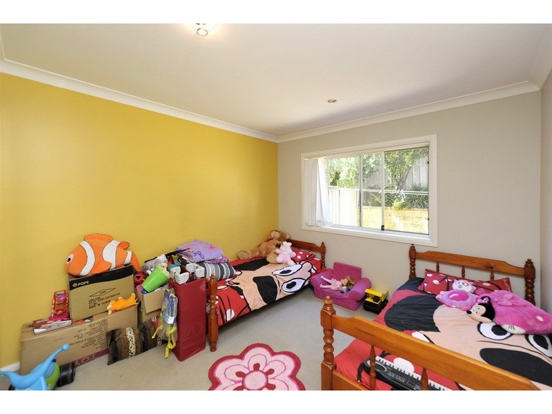 4/95 Shoal Bay Rd, Nelson Bay NSW 2315