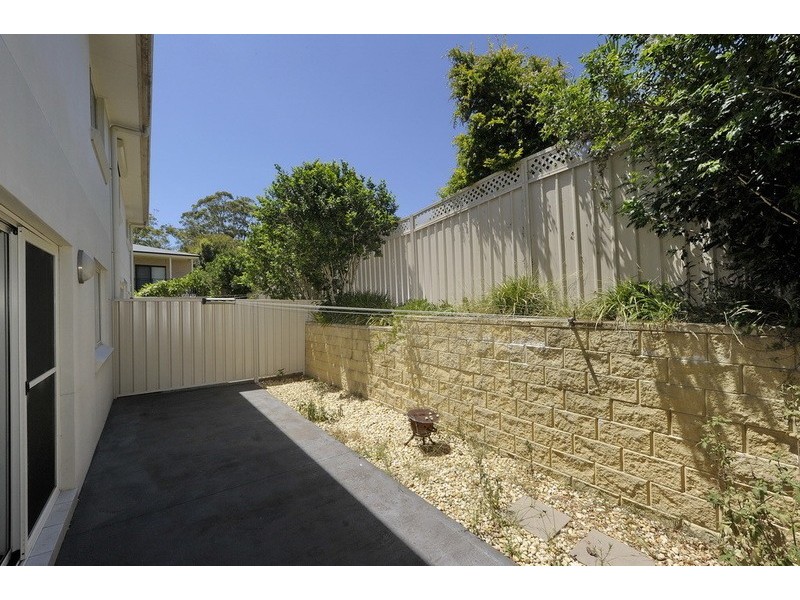 4/95 Shoal Bay Rd, Nelson Bay NSW 2315