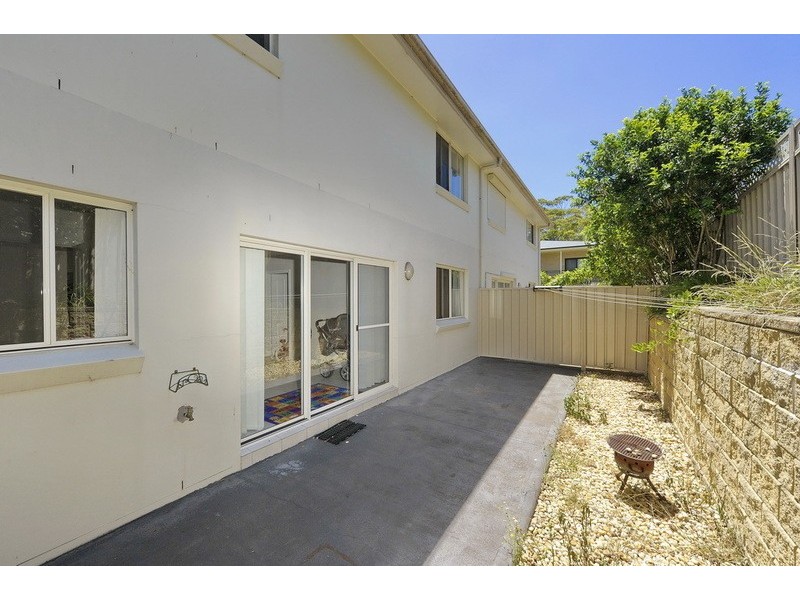 4/95 Shoal Bay Rd, Nelson Bay NSW 2315