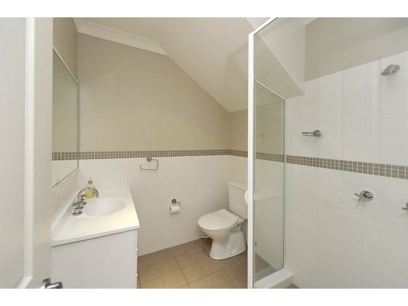 4/95 Shoal Bay Rd, Nelson Bay NSW 2315