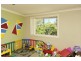 4/95 Shoal Bay Rd, Nelson Bay NSW 2315