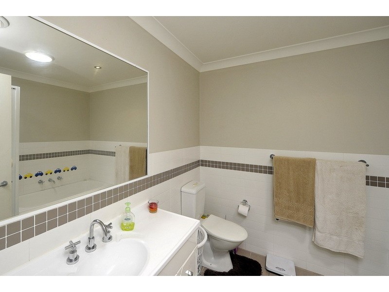 4/95 Shoal Bay Rd, Nelson Bay NSW 2315
