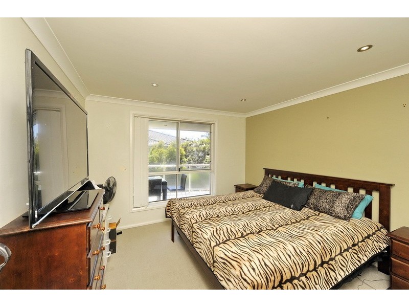4/95 Shoal Bay Rd, Nelson Bay NSW 2315