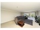 4/95 Shoal Bay Rd, Nelson Bay NSW 2315