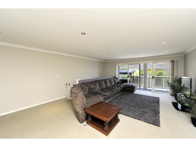 4/95 Shoal Bay Rd, Nelson Bay NSW 2315