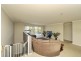 4/95 Shoal Bay Rd, Nelson Bay NSW 2315
